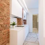 Nd4 -loreto - Duomo- Minimal House 밀라노